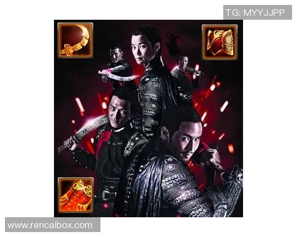 cf国际比赛视频-CF国际比赛视频,热血竞技,激情四溢-cf国际比赛视频 cf国际比赛视频-CF国际比赛视频,热血竞技,激情四溢-cf国际比赛视频