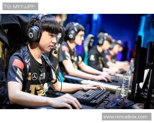 s8cf 比赛视频-穿越烽火线的战火!探究 S8CF 比赛视频的独特魅力-s8cf 比赛视频 s8cf 比赛视频-穿越烽火线的战火!探究 S8CF 比赛视频的独特魅力-s8cf 比赛视频