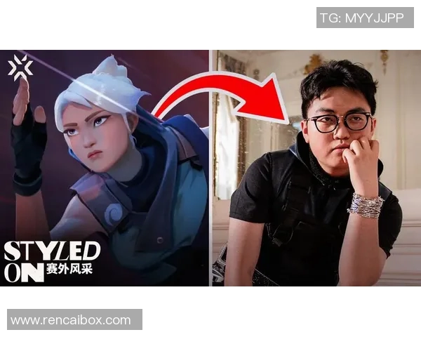 wings四场比赛20个英雄-Wings战队四场比赛展现英雄风采，20个英雄的荣耀之旅-wings四场比赛20个英雄