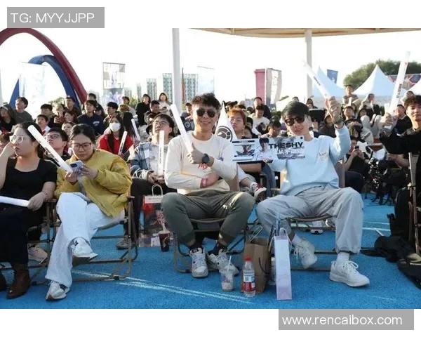 英雄联盟北京比赛地址-英雄联盟北京比赛地址—探索电竞盛宴的所在地-英雄联盟北京比赛地址 英雄联盟北京比赛地址-英雄联盟北京比赛地址—探索电竞盛宴的所在地-英雄联盟北京比赛地址