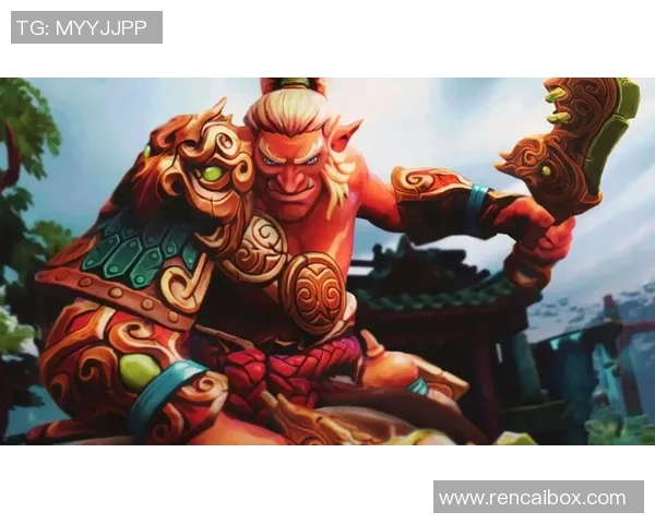 有巨魔战将的比赛-巨魔战将争霸赛场-有巨魔战将的比赛