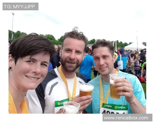 pis饭团比赛-PIES饭团比赛—一次别致的食品文化与创意融合的大赛-pis饭团比赛