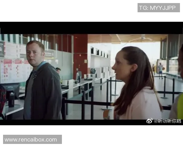 ts7比赛赛程-TS7比赛赛程概览-ts7比赛赛程