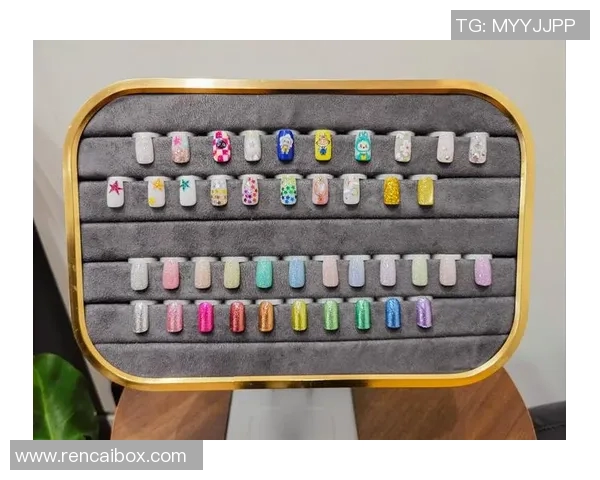 iem9是什么比赛-解析iem9，一场备受瞩目的电子竞技大赛-iem9是什么比赛