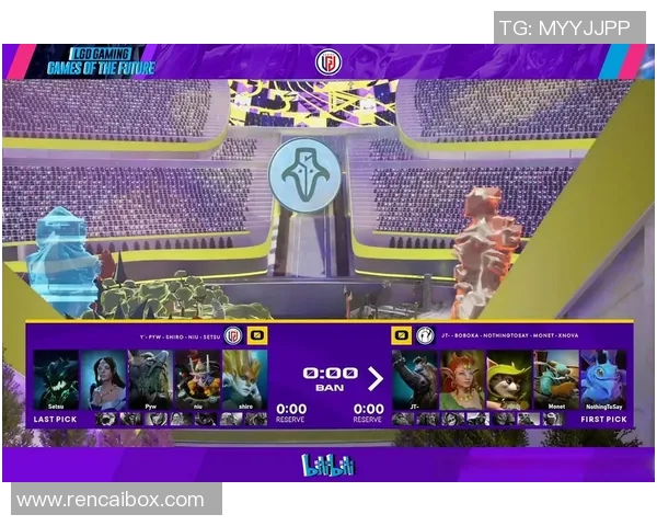 dota2机器人拉比赛-Dota 2机器人引领比赛新潮流-dota2机器人拉比赛