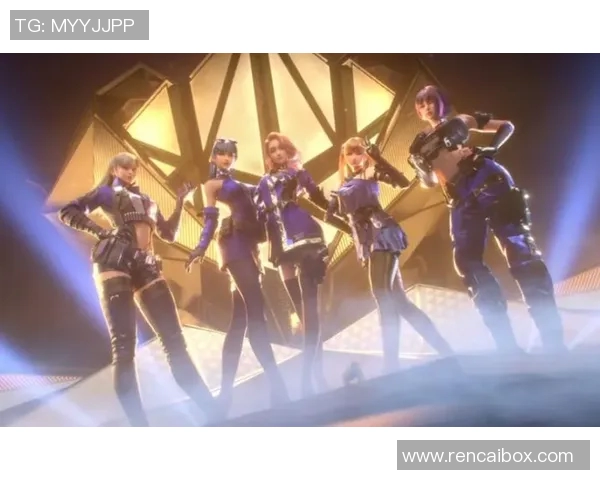 cf比赛视频2012-CF比赛视频回顾，2012年的精彩瞬间-cf比赛视频2012