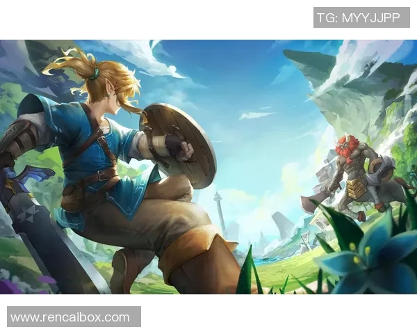 2014原画比赛-绚丽时光中的竞赛热浪—记XXXX年原画比赛-2014原画比赛