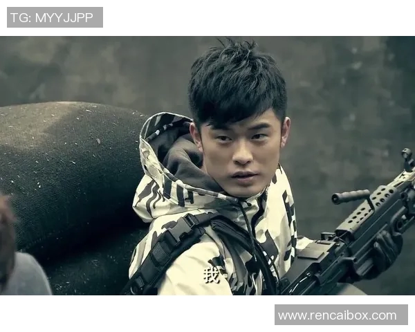 cs2017年全球比赛-CS2017全球比赛，顶尖对决，激情燃烧-cs2017年全球比赛