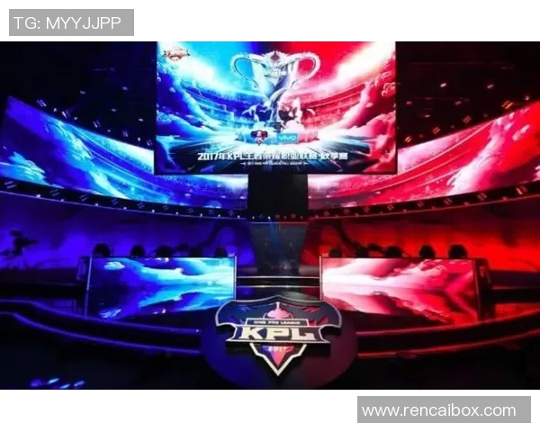 csgo比赛视频 2016-重温经典，CSGO比赛视频回顾 2016年-csgo比赛视频 2016