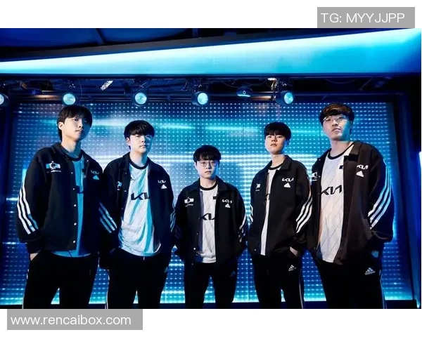 dk什么时候比赛-DK战队比赛时间解析-dk什么时候比赛 dk什么时候比赛-DK战队比赛时间解析-dk什么时候比赛