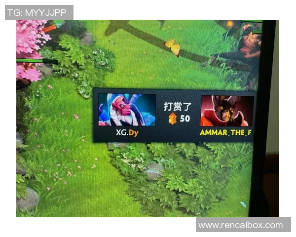 Dota2职业比赛中那些梗-Dota2职业比赛中的那些梗,赛场内外的轻松一刻-Dota2职业比赛中那些梗 Dota2职业比赛中那些梗-Dota2职业比赛中的那些梗,赛场内外的轻松一刻-Dota2职业比赛中那些梗