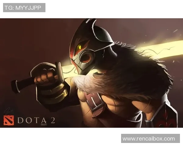 dota2比赛直播间-揭秘,DOTA2比赛直播间 游戏爱好者的人间乐土-dota2比赛直播间 dota2比赛直播间-揭秘,DOTA2比赛直播间 游戏爱好者的人间乐土-dota2比赛直播间