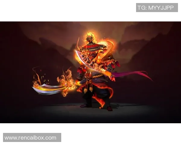 dota最新比赛-直击战场风云变幻—观赏最新的Dota比赛盛会纪实-dota最新比赛 dota最新比赛-直击战场风云变幻—观赏最新的Dota比赛盛会纪实-dota最新比赛