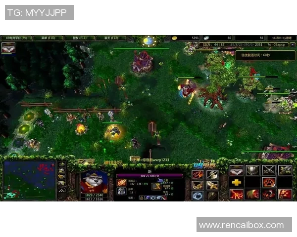 dota比赛船长-DOTA比赛中的船长角色,引领航向,掌控全局-dota比赛船长 dota比赛船长-DOTA比赛中的船长角色,引领航向,掌控全局-dota比赛船长