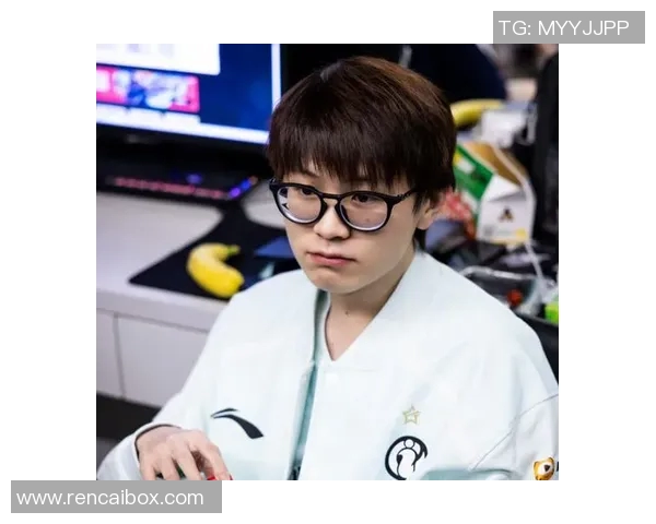 edg meiko第一场比赛-EDG Meiko的首场战役,胜利与勇气的赞歌-edg meiko第一场比赛 edg meiko第一场比赛-EDG Meiko的首场战役,胜利与勇气的赞歌-edg meiko第一场比赛