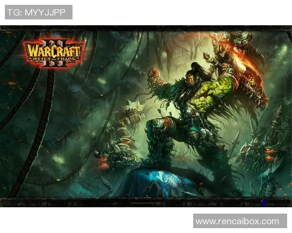 2017魔兽比赛奖金-魔兽争霸,揭秘2017年魔兽比赛的奖金盛宴-2017魔兽比赛奖金 2017魔兽比赛奖金-魔兽争霸,揭秘2017年魔兽比赛的奖金盛宴-2017魔兽比赛奖金