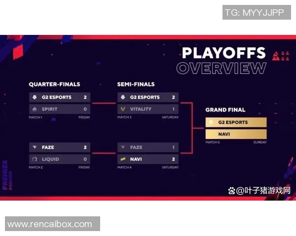 csgo 比赛比分-CSGO比赛比分,热血竞技的实时解析-csgo 比赛比分 csgo 比赛比分-CSGO比赛比分,热血竞技的实时解析-csgo 比赛比分