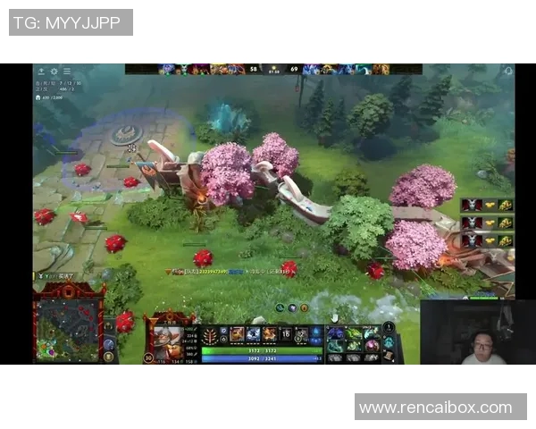 dota2 免费看比赛-免费观看DOTA2比赛，一切你需要的-dota2 免费看比赛