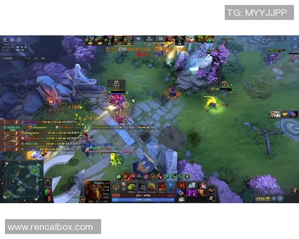 dota2伯明翰比赛-DOTA 2伯明翰赛事深度分析，展示新与挑战力量的光辉战斗中心上演戏剧一幕的高光时刻-dota2伯明翰比赛