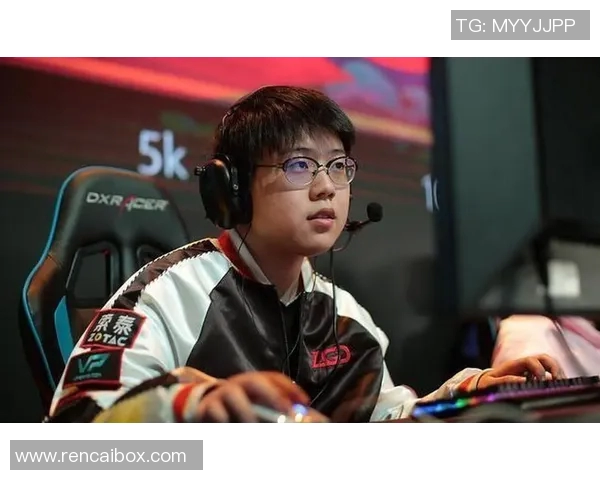 dota2比赛版本-从始至终的热血情怀—DotA 2比赛版本分析-dota2比赛版本