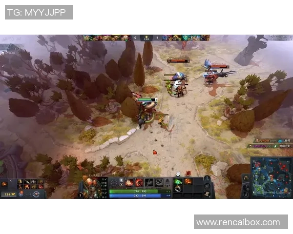 dota2比赛主场上海-上海，盛大举办，Dota 2比赛的主场之光-dota2比赛主场上海