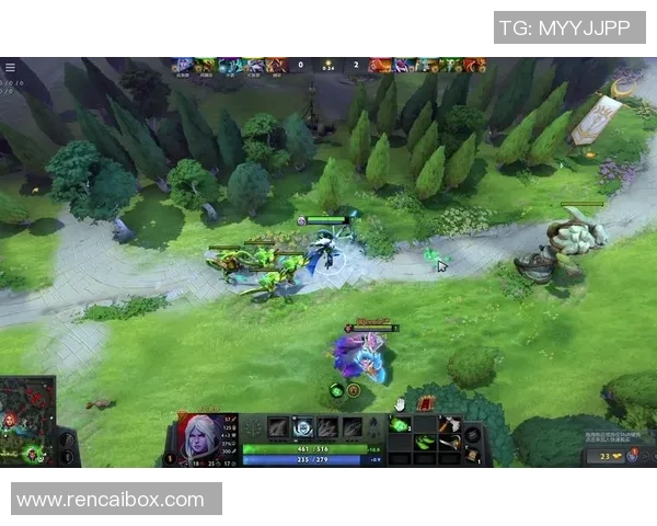 dota比赛五把吹风-DOTA比赛中的五把吹风，策略与战术的完美结合-dota比赛五把吹风