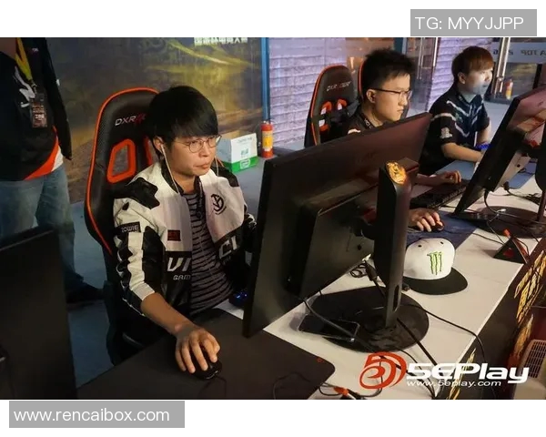 esea比赛直播-ESEA比赛直播盛宴,紧张刺激的电子竞技战火重燃-esea比赛直播 esea比赛直播-ESEA比赛直播盛宴,紧张刺激的电子竞技战火重燃-esea比赛直播