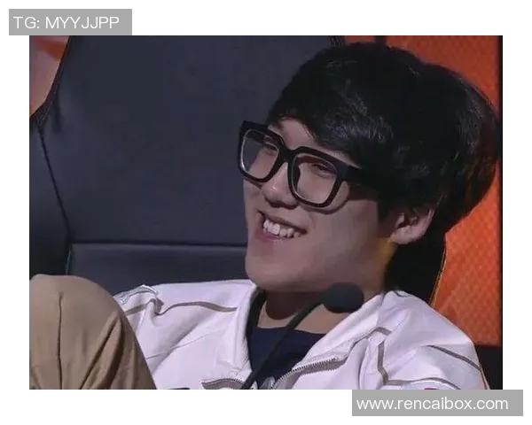 kakao豹女杀人书比赛视频-基于现有需求和分析您的构思关键,标题加上Kakao豹女杀人书比赛视频的文章内容,以下是一篇可能的文章,kakao豹女杀人书比赛视频 kakao豹女杀人书比赛视频-基于现有需求和分析您的构思关键,标题加上Kakao豹女杀人书比赛视频的文章内容,以下是一篇可能的文章,kakao豹女杀人书比赛视频