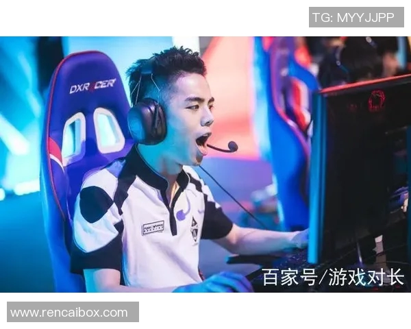 omg比赛视频s2-OMG战队比赛视频，S2赛季的精彩瞬间-omg比赛视频s2