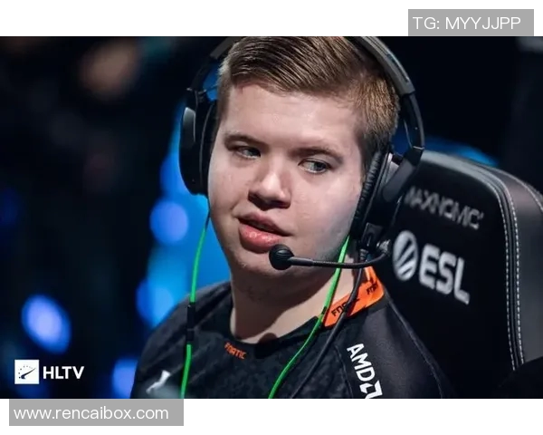 minor比赛欧洲区-欧洲区Minor比赛,青春热血的竞技舞台-minor比赛欧洲区 minor比赛欧洲区-欧洲区Minor比赛,青春热血的竞技舞台-minor比赛欧洲区