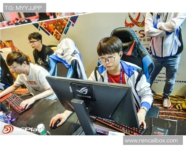 sli联赛是个什么比赛-揭秘SLI联赛，一场备受瞩目的电子竞技盛宴-sli联赛是个什么比赛