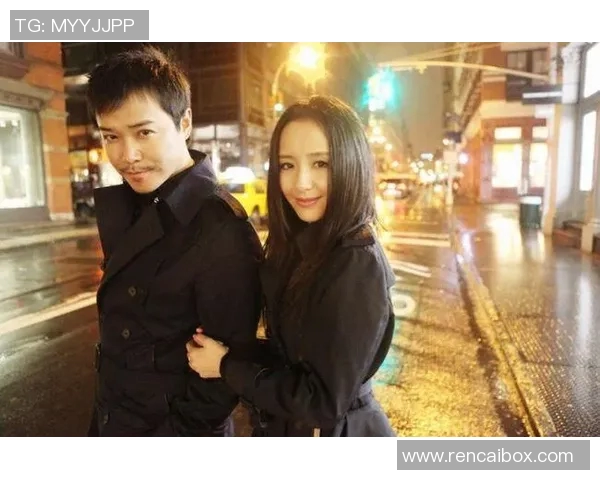 ti4经典比赛-Ti4经典比赛回顾，那些令人热血沸腾的瞬间-ti4经典比赛