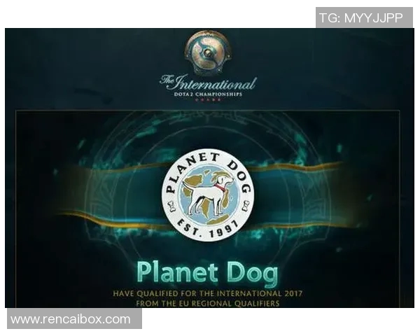 ti7一般比赛时间-Ti7比赛的一般比赛时间分析-ti7一般比赛时间