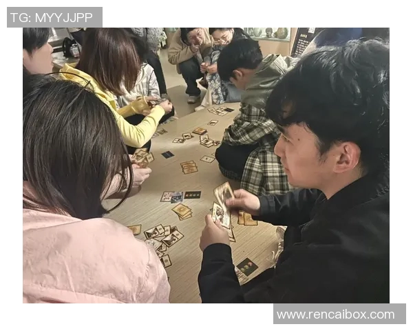 三国杀比赛场-三国杀比赛场的热血与策略-三国杀比赛场 三国杀比赛场-三国杀比赛场的热血与策略-三国杀比赛场