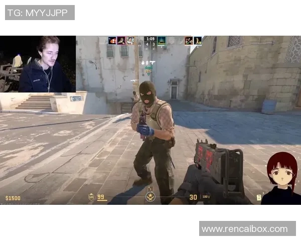 反恐精英比赛赛程-激烈交锋！反恐精英比赛赛程精彩回顾-反恐精英比赛赛程