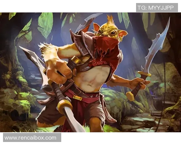 最短的dota2比赛-最短的 DOTA2 比赛，速度与激情的较量-最短的dota2比赛