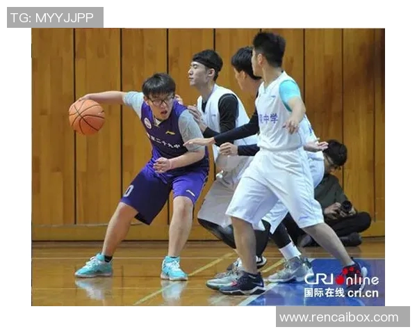 比赛从赛制-赛制为核心，比赛的制度重塑与创新之路-比赛从赛制