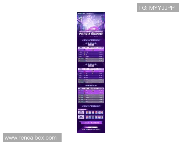 液体最新比赛-液体最新比赛,电竞热潮中的新星闪耀-液体最新比赛