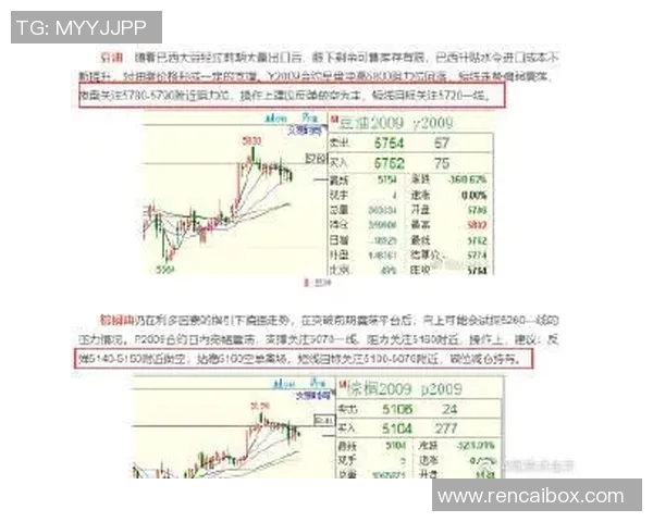 点金手比赛解说-点金手比赛解说,一场智慧与技巧的较量-点金手比赛解说