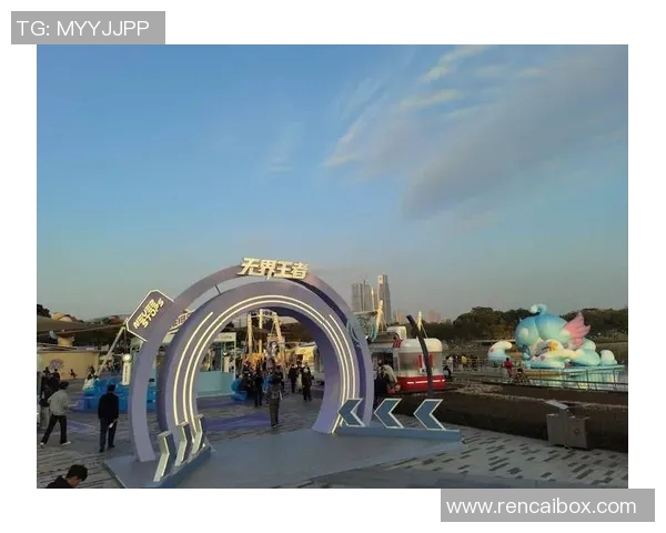 笑笑比赛视频对阵韩国-电竞浪潮之对决风云—中国笑笑战队，当熊熊的火热与挑战相撞对局中的不挑战的凛寒—韩国-笑笑比赛视频对阵韩国