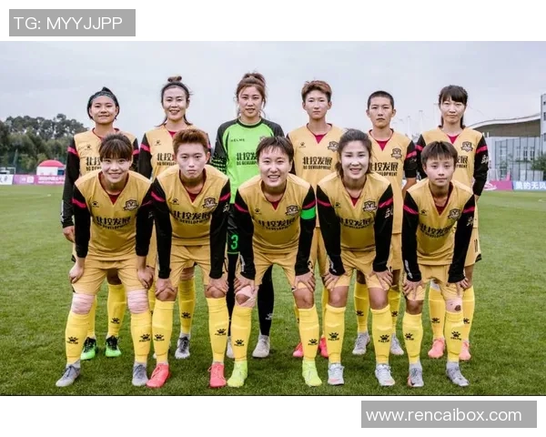 白鲨夺冠是哪场比赛-白鲨夺冠之路,哪场比赛铸就辉煌?白鲨夺冠是哪场比赛